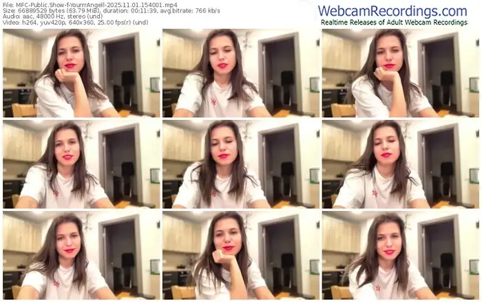 2025/11/01/mfc-yourrrangell-15-40-01