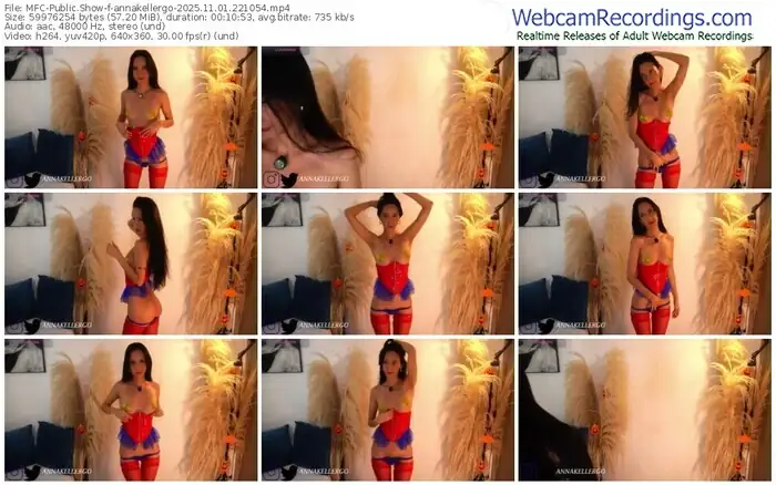 2025/11/01/mfc-annakellergo-22-10-54