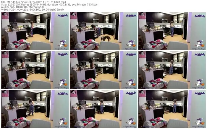 2025/11/01/mfc-litty-01-18-28