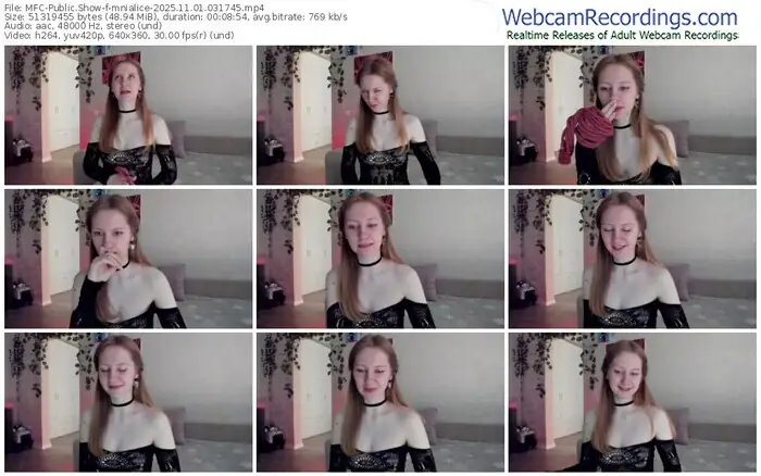 2025/11/01/mfc-mnialice-03-17-45