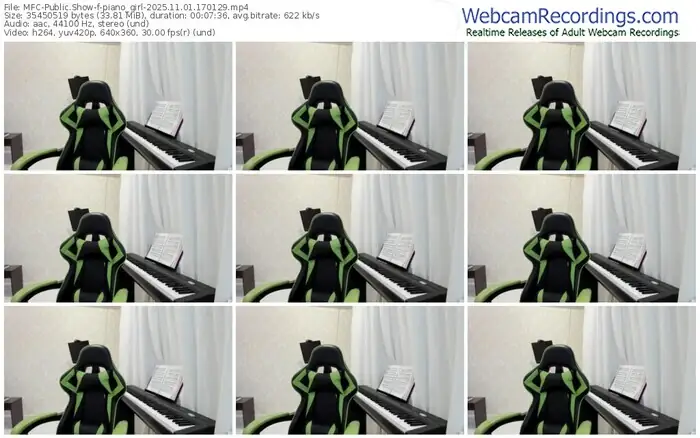 2025/11/01/mfc-piano_girl-17-01-29