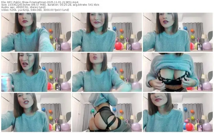 2025/11/01/mfc-riamartinez-21-38-51