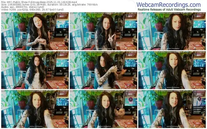 2025/11/01/mfc-slimsaydeee-16-16-28