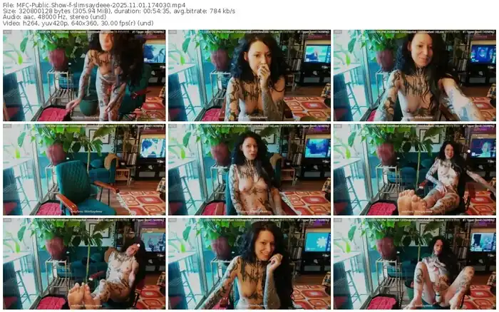 2025/11/01/mfc-slimsaydeee-17-40-30