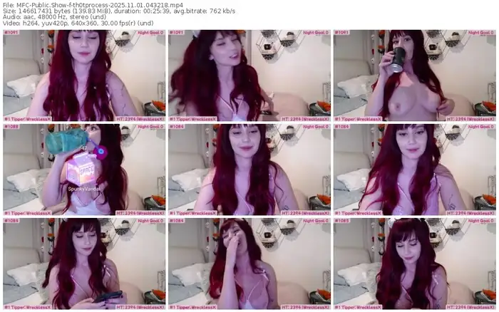 2025/11/01/mfc-th0tprocess-04-32-18