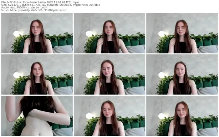 2025/11/01/mfc-usersasha-09-47-31