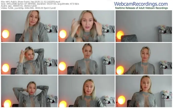 2025/11/02/mfc-aaa_yas-18-23-55