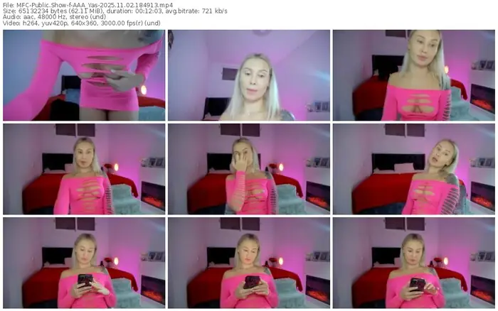 2025/11/02/mfc-aaa_yas-18-49-13