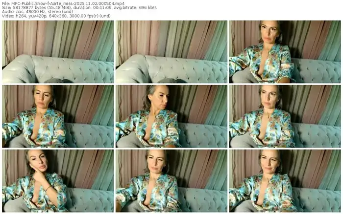 2025/11/02/mfc-aarte_miss-00-05-04