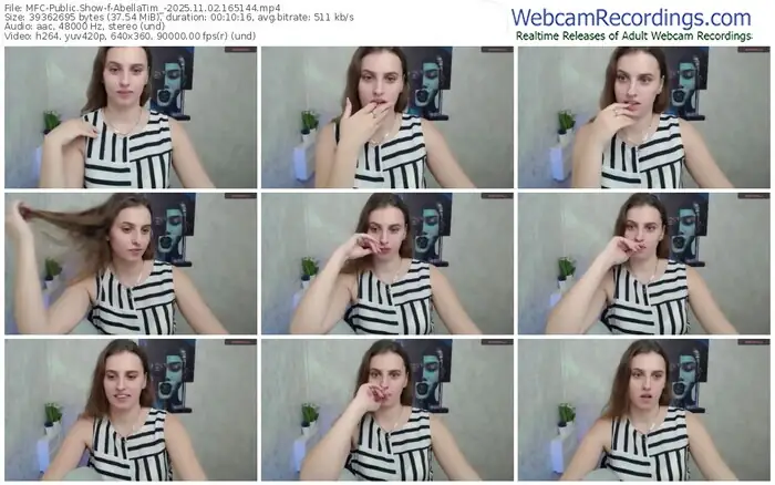 2025/11/02/mfc-abellatim_-16-51-44