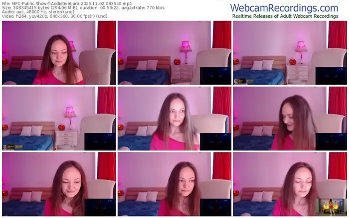 2025/11/02/mfc-addictivelara-08-36-40