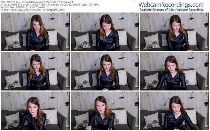 2025/11/02/mfc-aileenaa-19-35-24