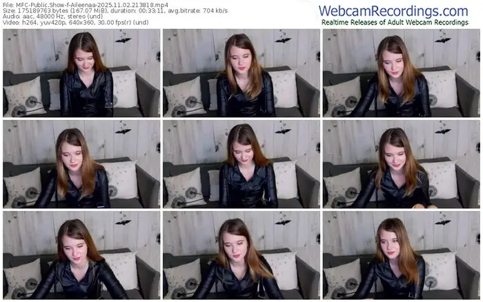 2025/11/02/mfc-aileenaa-21-38-18