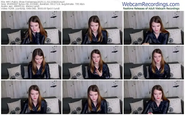 2025/11/02/mfc-aileenaa-23-39-20