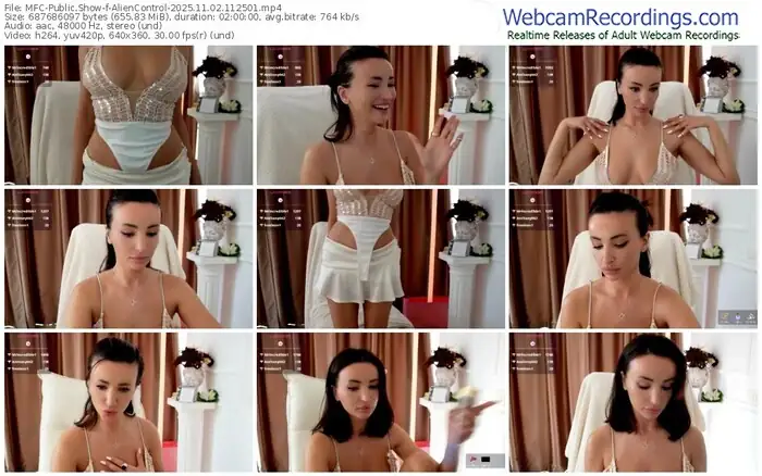 2025/11/02/mfc-aliencontrol-11-25-01