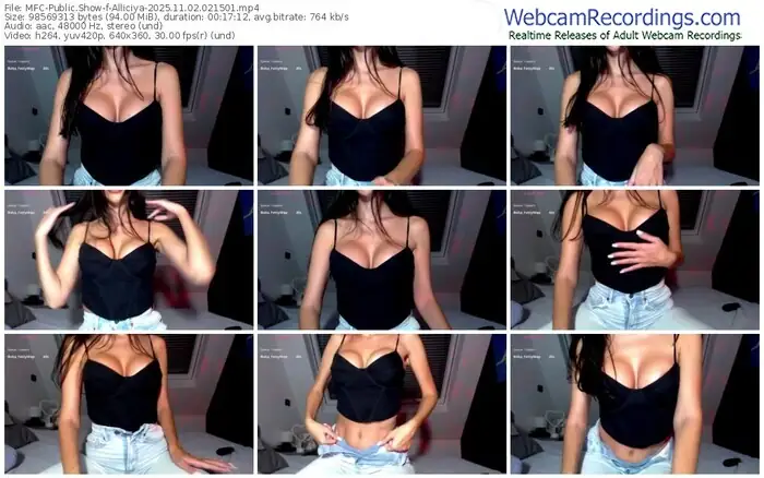 2025/11/02/mfc-alliciya-02-15-01