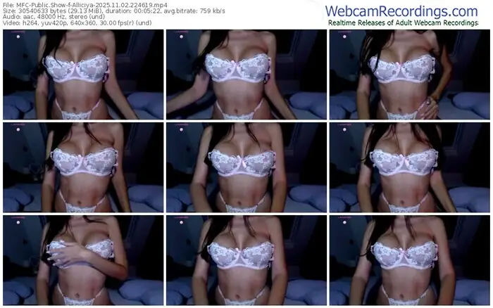 2025/11/02/mfc-alliciya-22-46-19