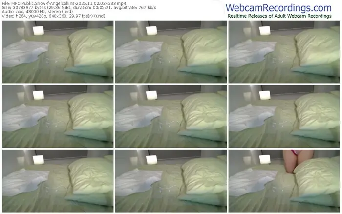 2025/11/02/mfc-angelcollins-03-45-33