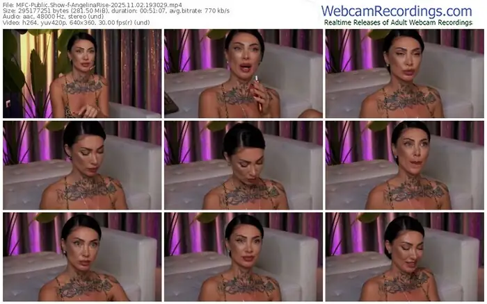 2025/11/02/mfc-angelinarise-19-30-29