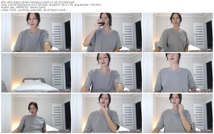 2025/11/02/mfc-annaluv-21-53-44