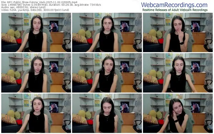 2025/11/02/mfc-anna_vovk-02-06-05