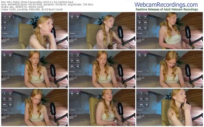 2025/11/02/mfc-aurorashy-14-05-04