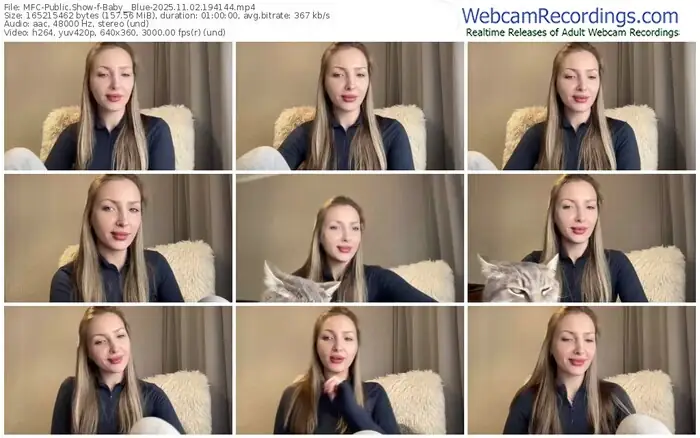 2025/11/02/mfc-baby__blue-19-41-44