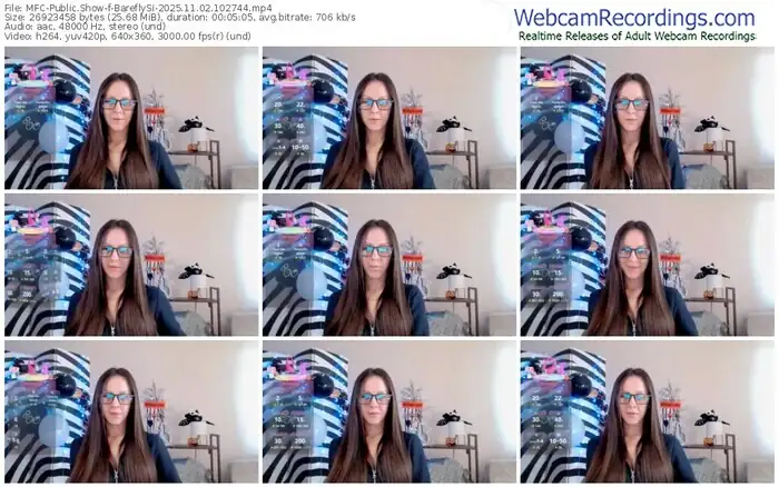 2025/11/02/mfc-bareflysi-10-27-44