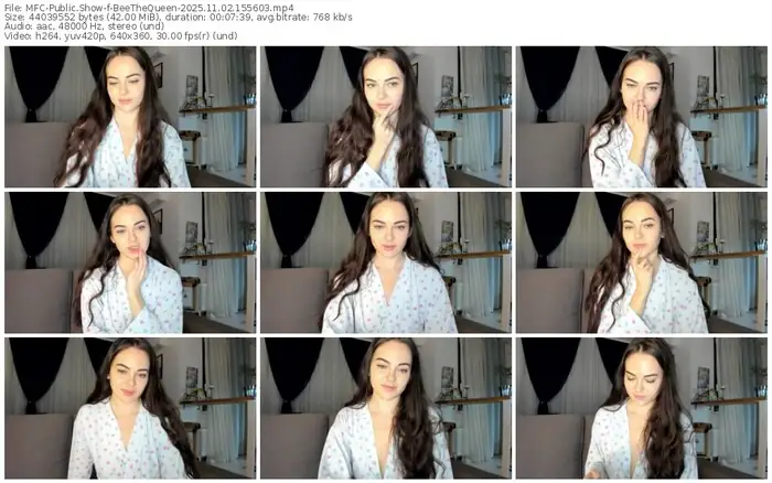 2025/11/02/mfc-beethequeen-15-56-03