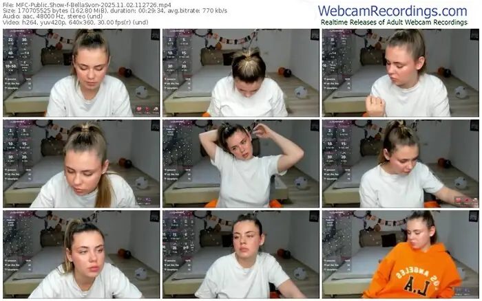 2025/11/02/mfc-bellasvon-11-27-26