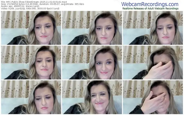 2025/11/02/mfc-bestdream-01-51-41