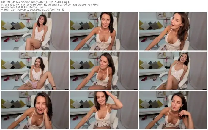 2025/11/02/mfc-beylly-19-28-48