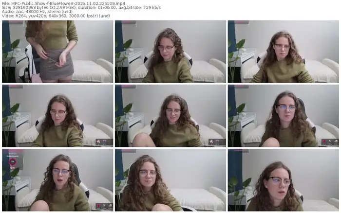 2025/11/02/mfc-blueflowerr-22-51-09