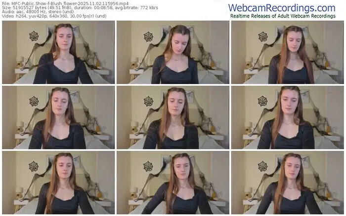 2025/11/02/mfc-blush_flower-11-59-56