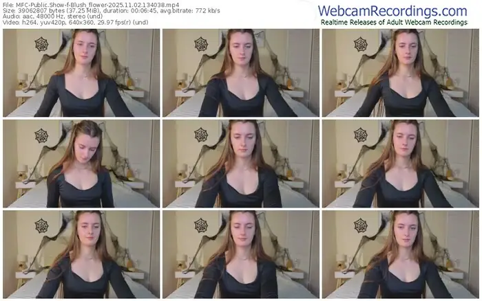 2025/11/02/mfc-blush_flower-13-40-38