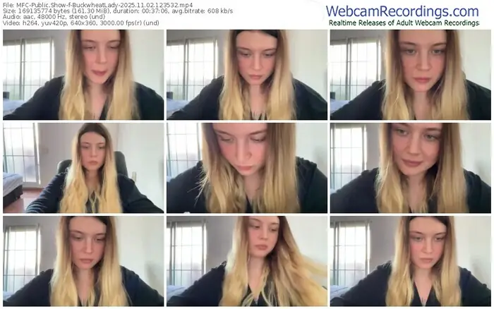 2025/11/02/mfc-buckwheatlady-12-35-32