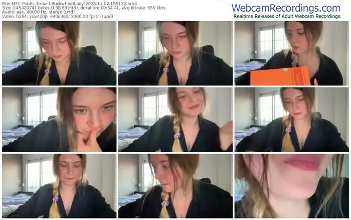 2025/11/02/mfc-buckwheatlady-15-51-32