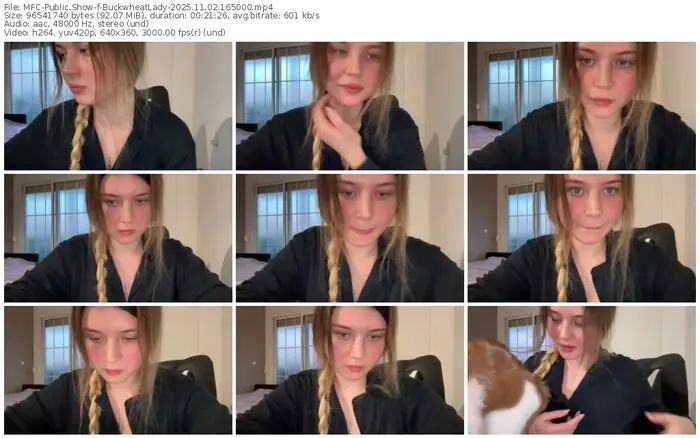 2025/11/02/mfc-buckwheatlady-16-50-00