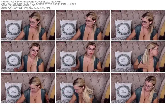 2025/11/02/mfc-bustygizelle-07-20-20