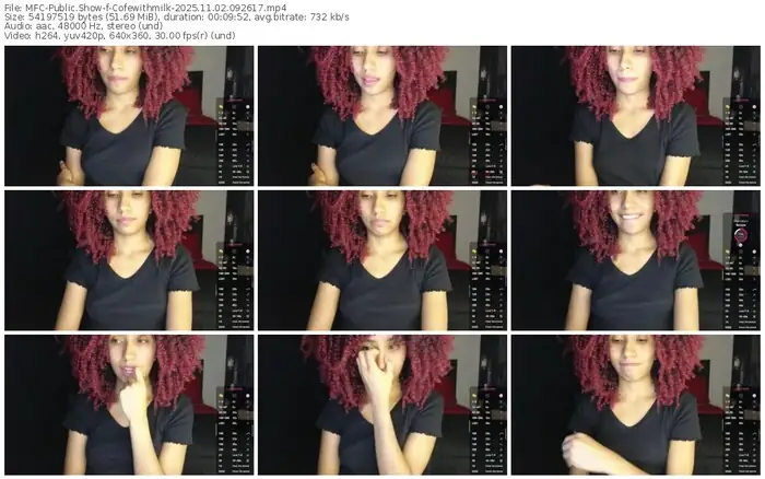 2025/11/02/mfc-cofewithmilk-09-26-17