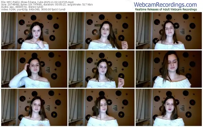 2025/11/02/mfc-dana_cute-16-37-25