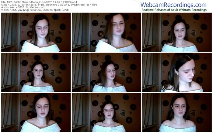 2025/11/02/mfc-dana_cute-17-38-53