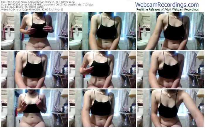 2025/11/02/mfc-deadthroat-17-09-24