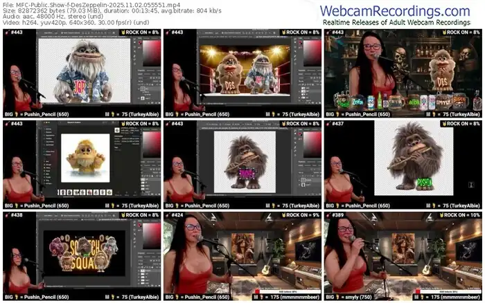 2025/11/02/mfc-deszeppelin-05-55-51