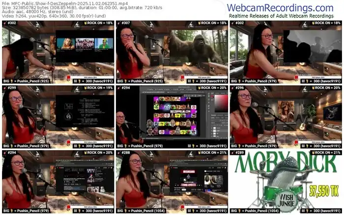 2025/11/02/mfc-deszeppelin-06-23-51