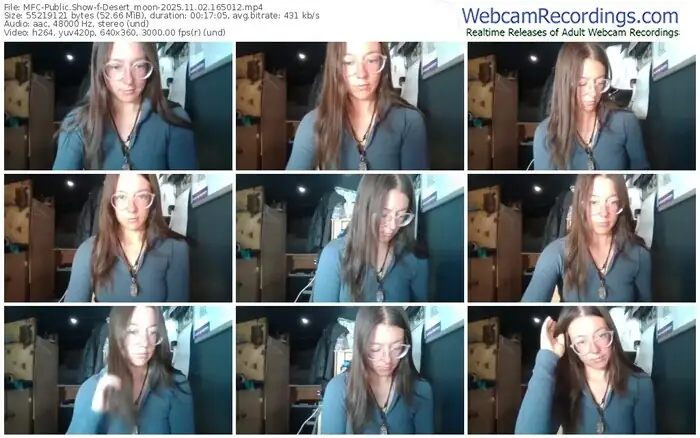 2025/11/02/mfc-desert_moon-16-50-12