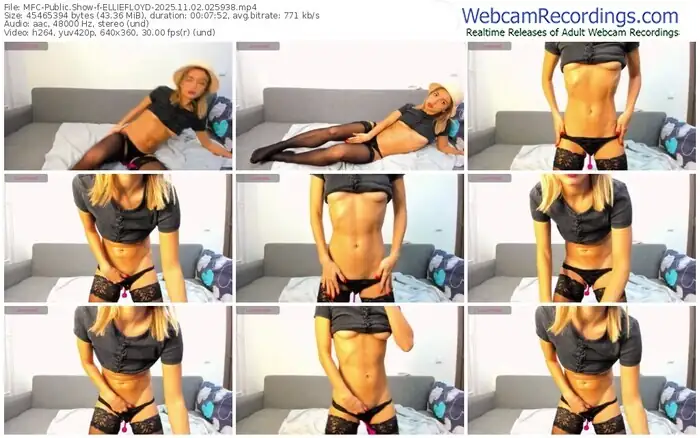 2025/11/02/mfc-elliefloyd-02-59-38