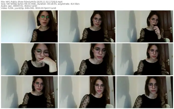 2025/11/02/mfc-emilywills-17-20-19