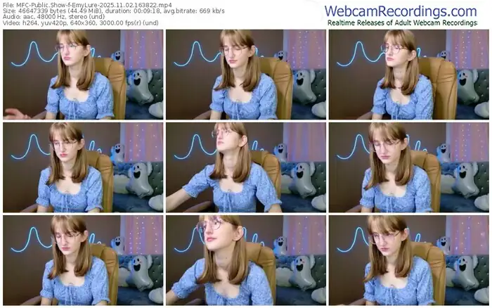 2025/11/02/mfc-emylure-16-38-22