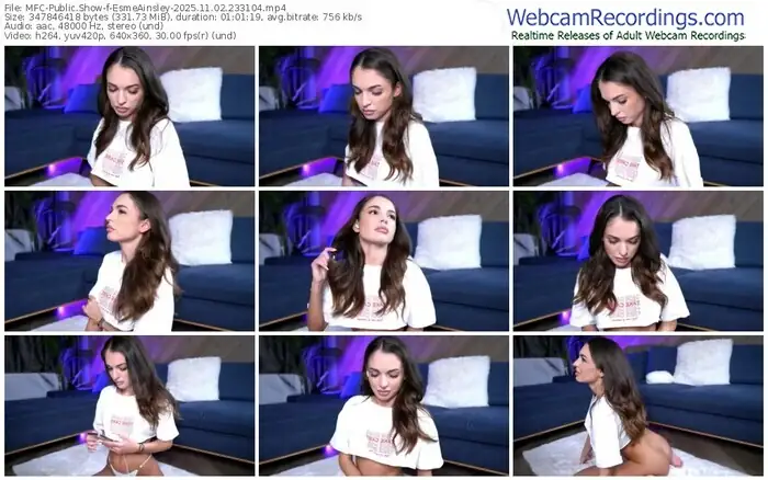 2025/11/02/mfc-esmeainsley-23-31-04